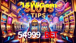 Spaceman Game 54999 Bet