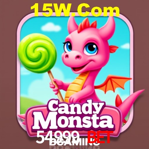 Interface Premium 54999 Bet