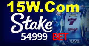 54999 Bet