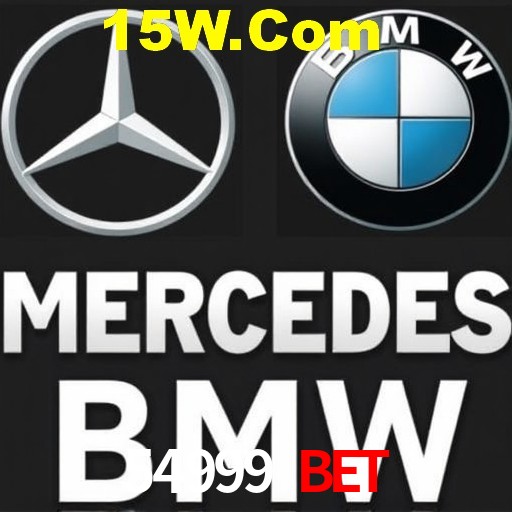 Account Benefits 54999 Bet