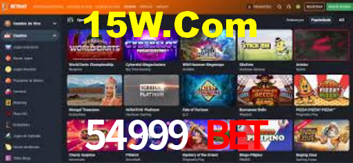 54999 Bet,54999.Com