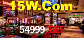 54999.Com