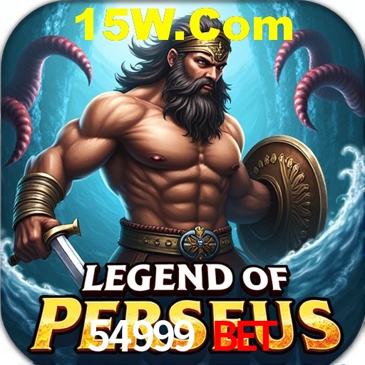 Descubra o Mundo do Cassino Online com 54999 Bet