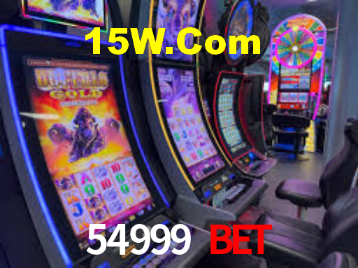 54999 Com Login