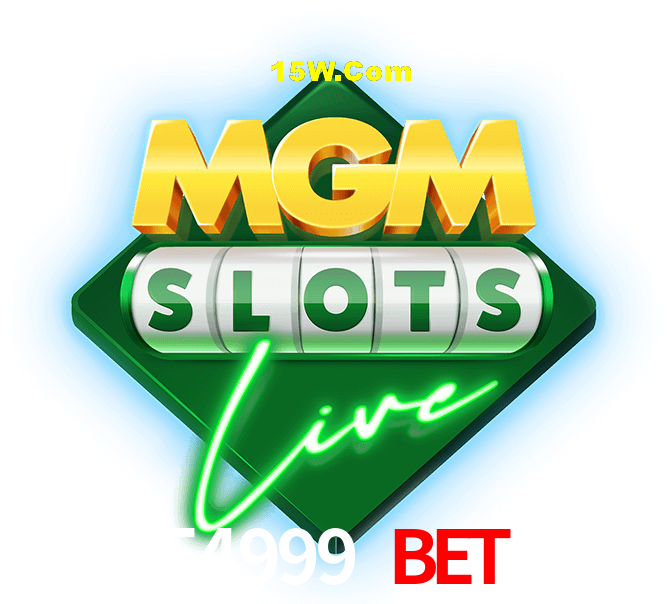 Tennis Betting 54999 Bet