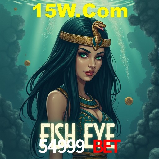 Recursos de Bônus 54999 Bet