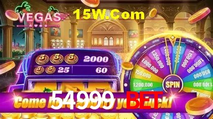 Desvendando o Mundo dos Jogos Virtuais na 54999 Bet