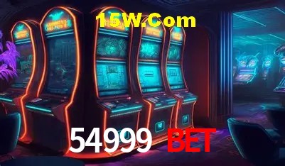 A Experiência Imersiva dos Cassinos Ao Vivo no 54999 Bet