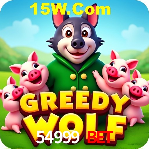 API Integration 54999 Bet