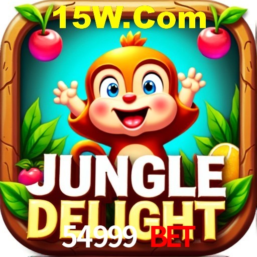 Casino Ao Vivo 54999 Bet