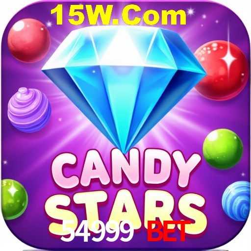 Seasonal Promotions 54999 Bet