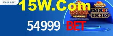 54999 Bet,54999.Com