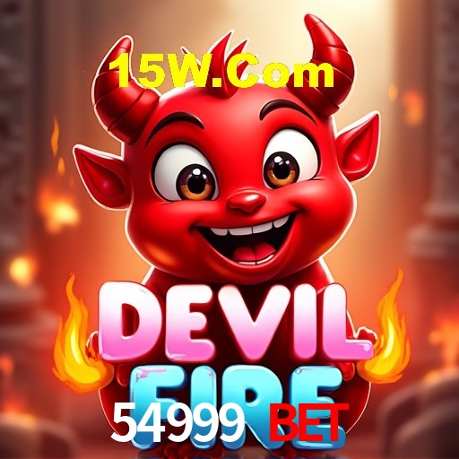 A Experiência Imersiva dos Cassinos Ao Vivo no 54999 Bet