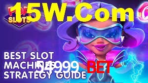 Blackjack Table 54999 Bet