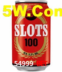 54999 Bet