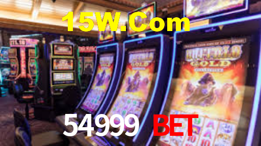 54999.Com