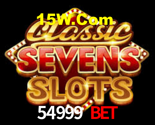 54999.Com