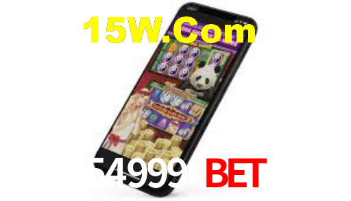 54999 Bet