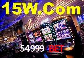 54999 Bet,54999.Com