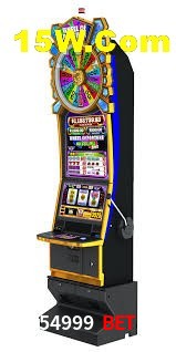VIP Casino 54999 Bet
