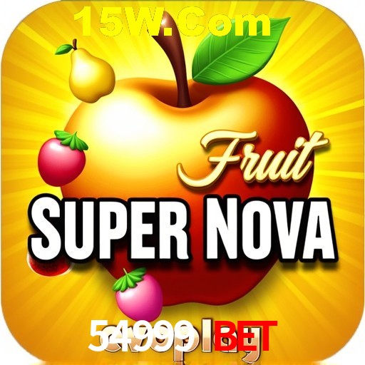 APP oficial da 54999 Bet para mobile