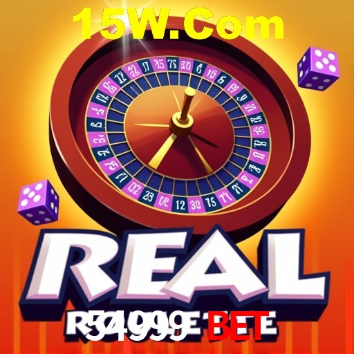 Avaliações dos Jogadores 54999 Bet