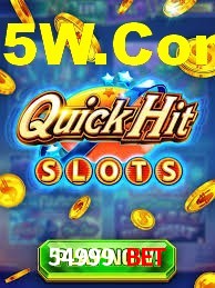 Premium Interface 54999 Bet