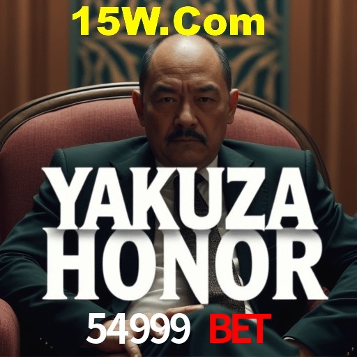 54999.Com