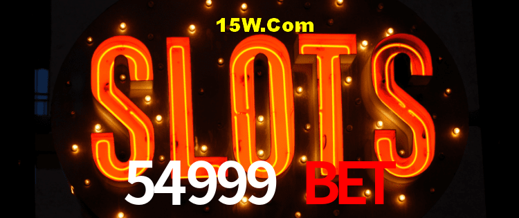 Sports Statistics 54999 Bet