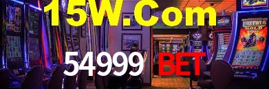 Experimente o Login Seguro Premium no 54999 Bet
