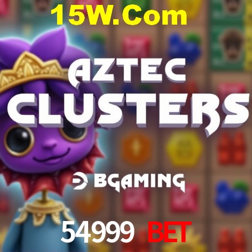 Exclusive Offers 54999 Bet