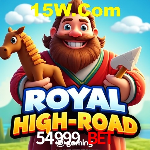 Experiência VIP 54999 Bet