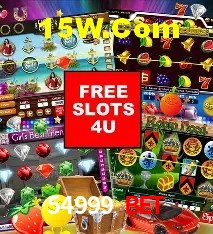 Apostas Esportivas na 54999 Bet: Um Guia Completo