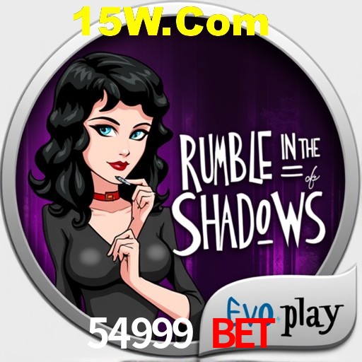 Exclusive Games 54999 Bet