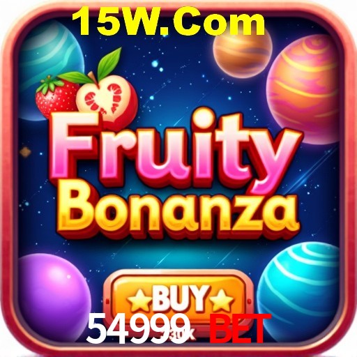 Games Directory 54999 Bet