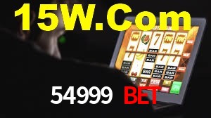 54999 Bet