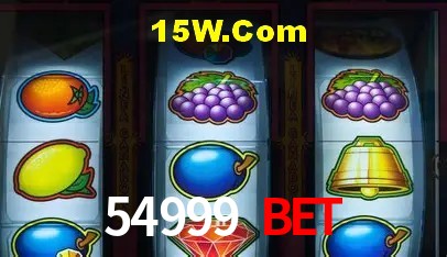 A Experiência Imersiva dos Cassinos Ao Vivo no 54999 Bet