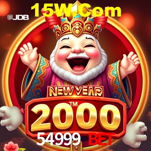 Jogos de Slot 54999 Bet