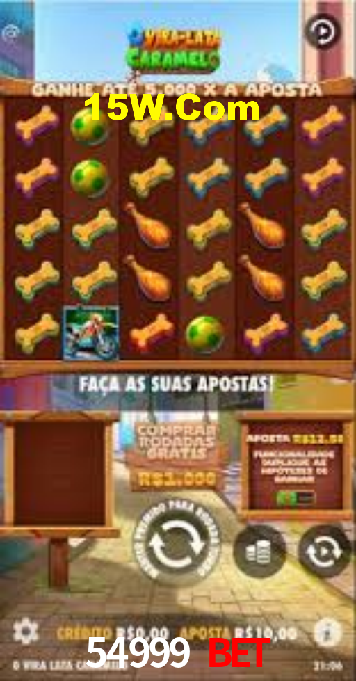 54999 Com Login