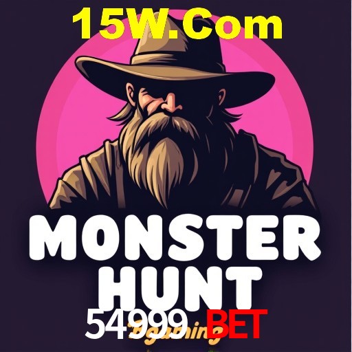 Login Seguro 54999 Bet