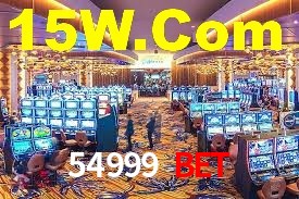 Instant EasyPaisa 54999 Bet