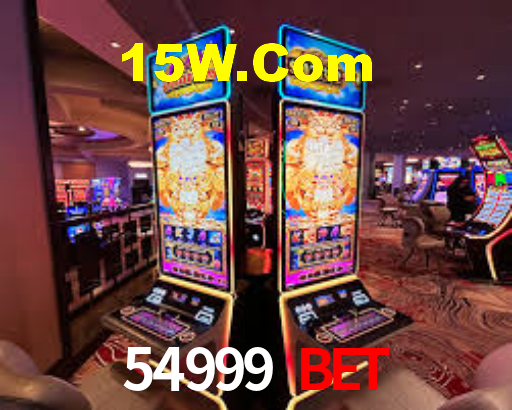 54999 Bet,54999.Com