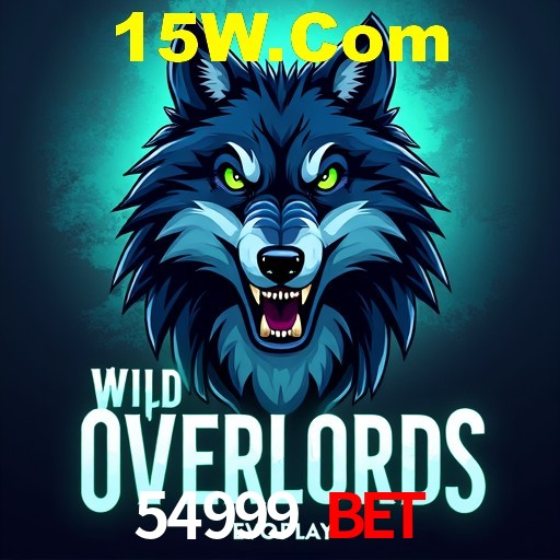 Estratégias Crash Games 54999 Bet