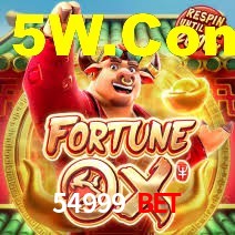 Roulette Table 54999 Bet