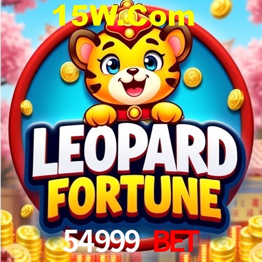 Welcome Bonus 54999 Bet