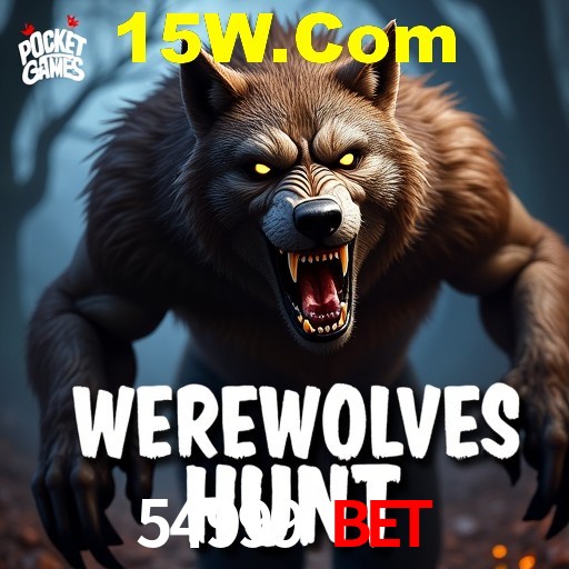 Casino Ao Vivo 54999 Bet