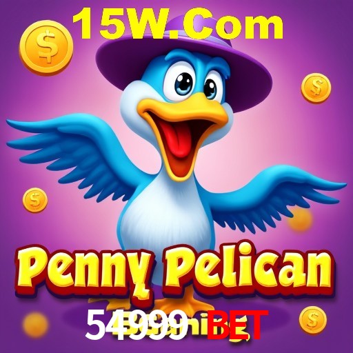 Promoção Relâmpago 54999 Bet