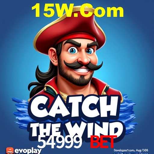 Jogos Exclusivos 54999 Bet